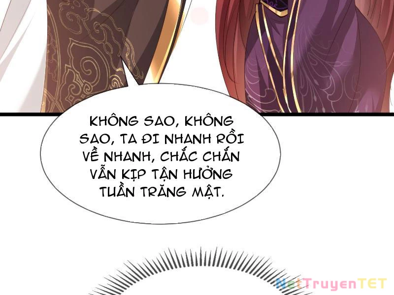 Hệ Thống Hèn Mọn Quỳ Xuống Cầu Xin Ta Vô địch chapter 35 - Trang 81