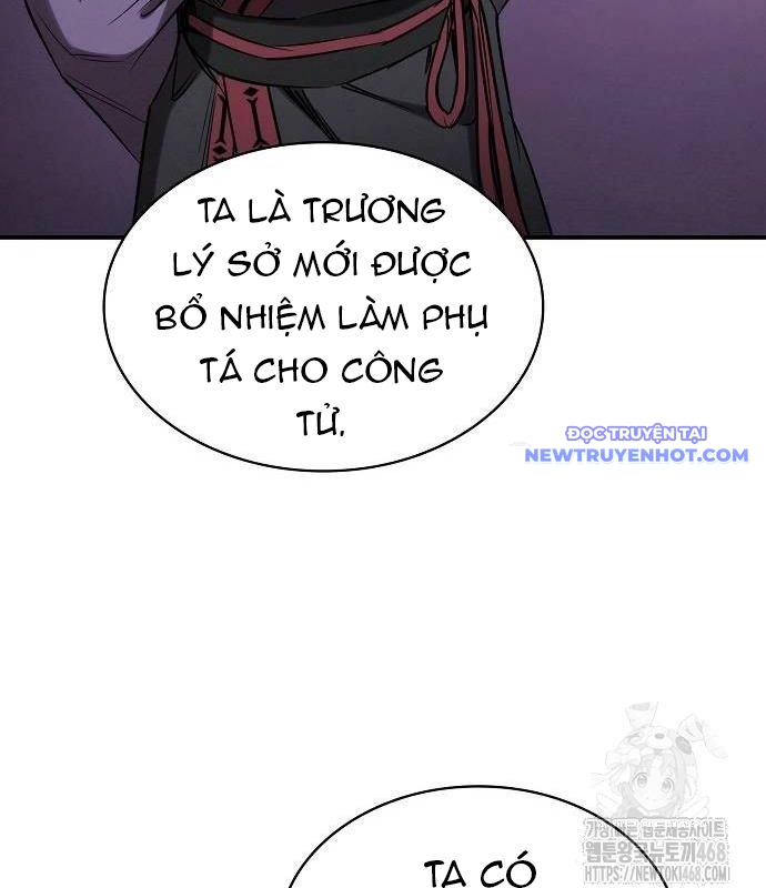 Điệp Viên Ma Giáo chapter 9 - Trang 61