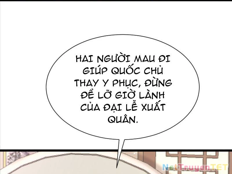 Hệ Thống Hèn Mọn Quỳ Xuống Cầu Xin Ta Vô địch chapter 35 - Trang 15