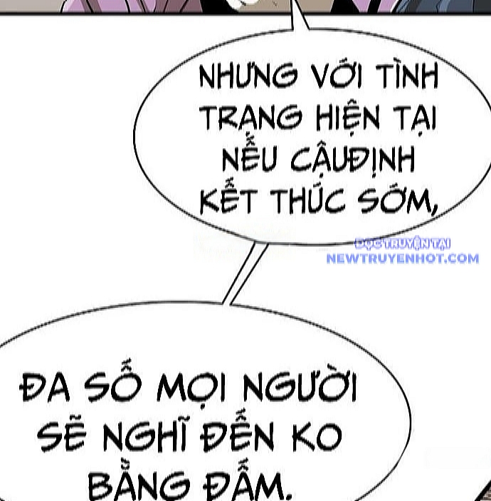 Shark - Cá Mập chapter 351 - Trang 118