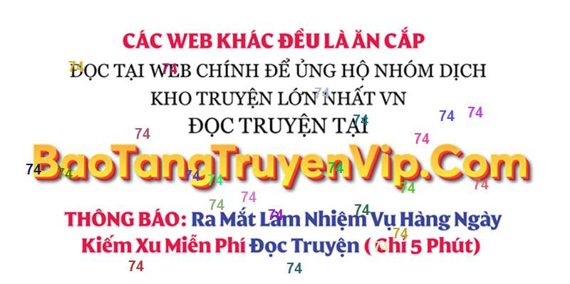 Đỉnh Phong Chi Tinh chapter 21 - Trang 1