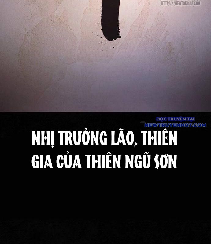 Điệp Viên Ma Giáo chapter 9 - Trang 99