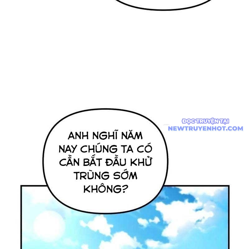 Thiên Tài Bình Dị chapter 8 - Trang 5