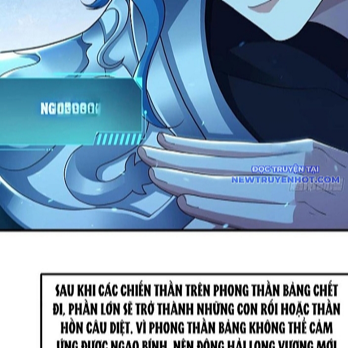 Trụ Vương Tái Sinh Không Muốn Làm Đại Phản Diện chapter 89 - Trang 42