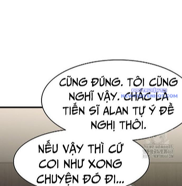 Shark - Cá Mập chapter 351 - Trang 63