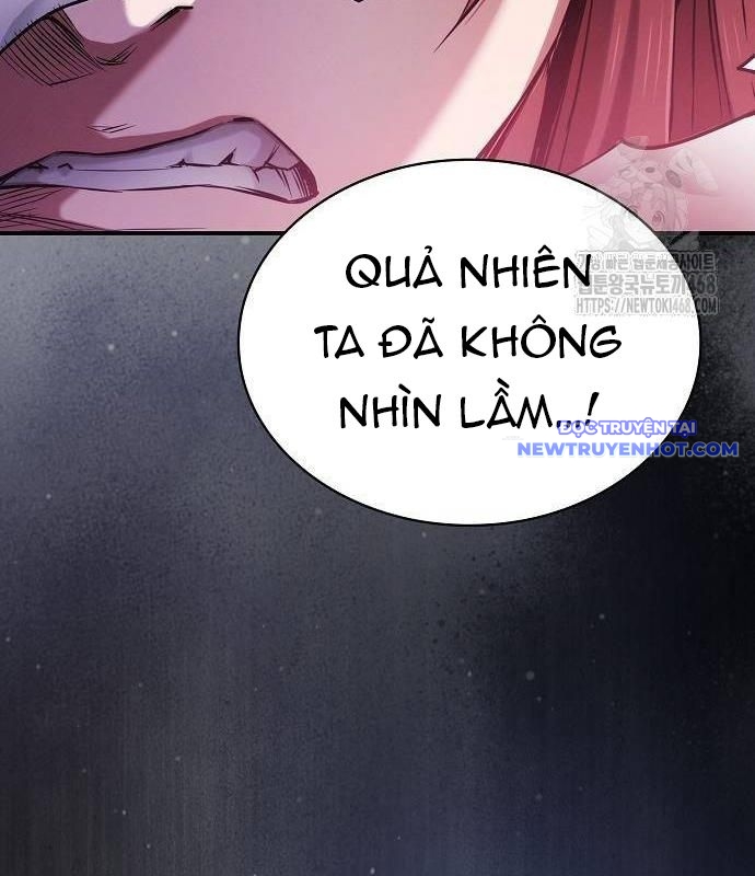 Điệp Viên Ma Giáo chapter 9 - Trang 192