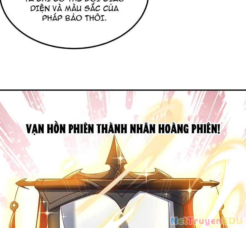 Hệ Thống Hèn Mọn Quỳ Xuống Cầu Xin Ta Vô địch chapter 39 - Trang 59