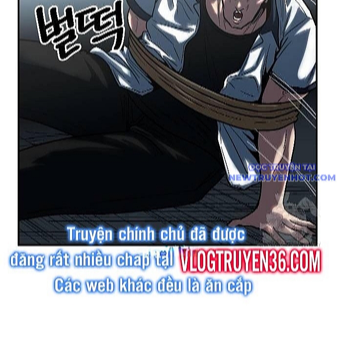 Trường Trung Học Thú Nhân chapter 97 - Trang 59