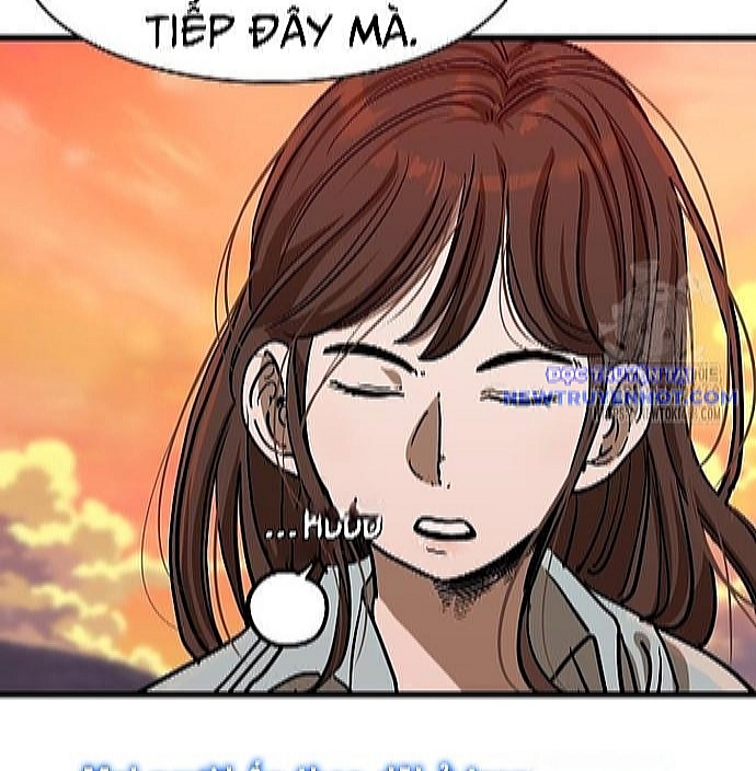 Shark - Cá Mập chapter 351 - Trang 17