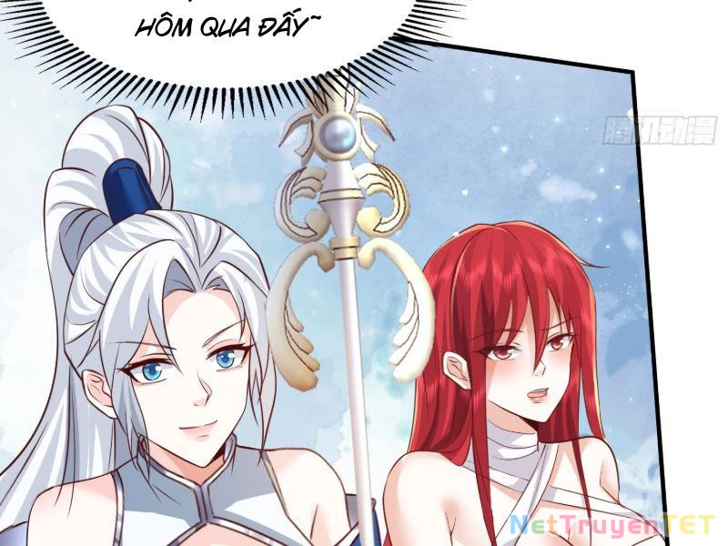 Hệ Thống Hèn Mọn Quỳ Xuống Cầu Xin Ta Vô địch chapter 35 - Trang 65