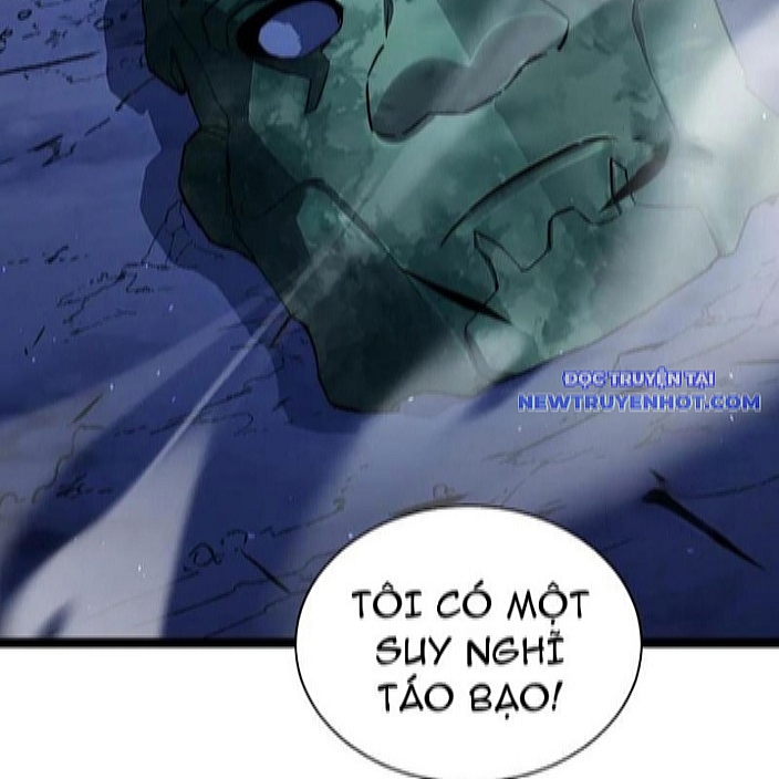 Sức Mạnh Tối Đa? Ta Lại Là Vong Linh Sư! chapter 87 - Trang 106