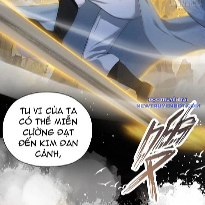 Hoá Ra Ta Đã Vô Địch Từ Lâu chapter 254 - Trang 12