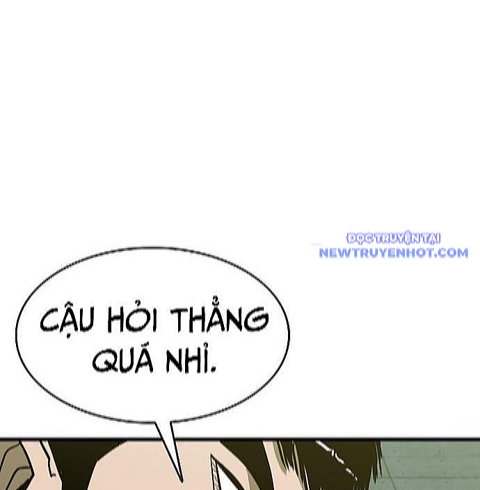 Shark - Cá Mập chapter 352 - Trang 71