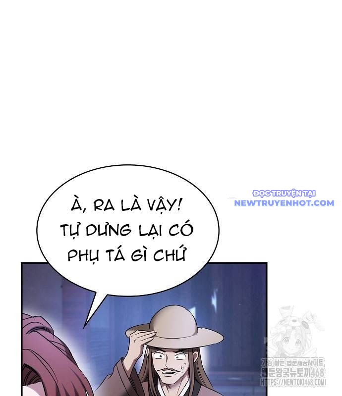 Điệp Viên Ma Giáo chapter 8 - Trang 139