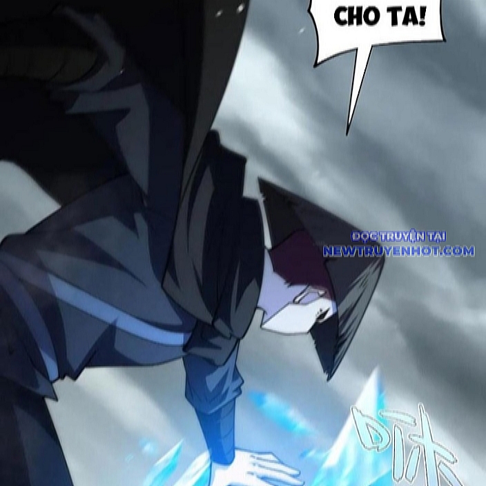 Sức Mạnh Tối Đa? Ta Lại Là Vong Linh Sư! chapter 86 - Trang 73