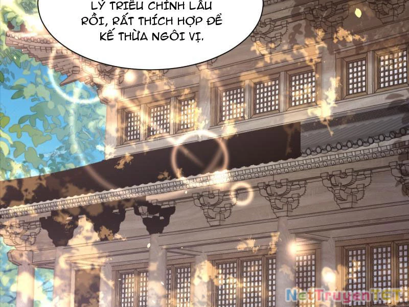 Hệ Thống Hèn Mọn Quỳ Xuống Cầu Xin Ta Vô địch chapter 35 - Trang 24