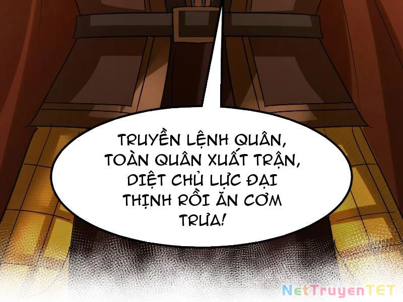 Hệ Thống Hèn Mọn Quỳ Xuống Cầu Xin Ta Vô địch chapter 36 - Trang 82