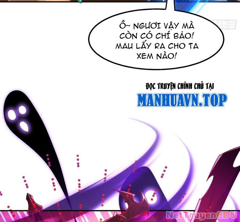 Hệ Thống Hèn Mọn Quỳ Xuống Cầu Xin Ta Vô địch chapter 39 - Trang 54