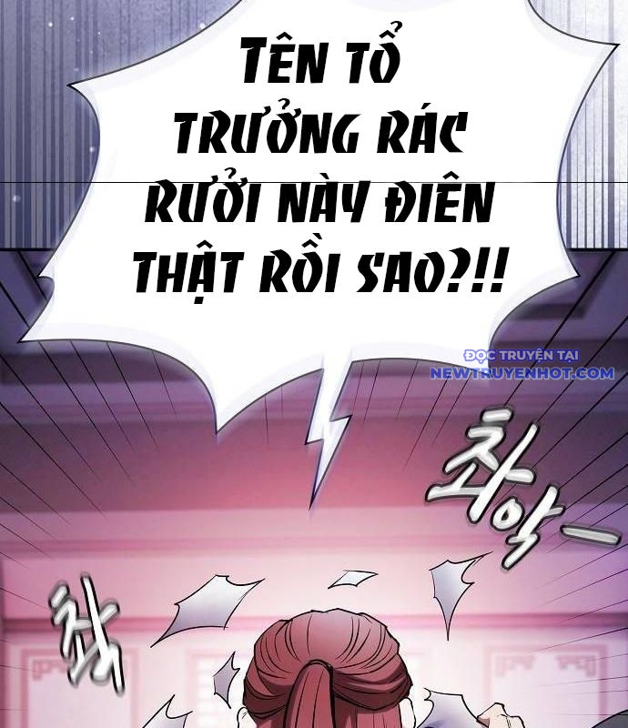 Điệp Viên Ma Giáo chapter 9 - Trang 189