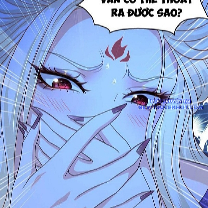 Trụ Vương Tái Sinh Không Muốn Làm Đại Phản Diện chapter 89 - Trang 17