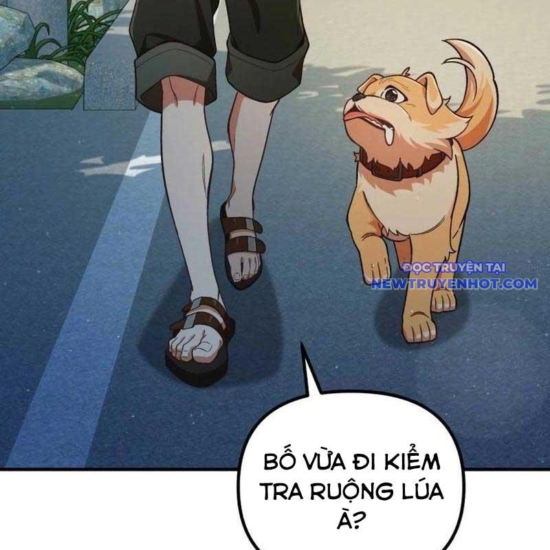 Thiên Tài Bình Dị chapter 8 - Trang 23