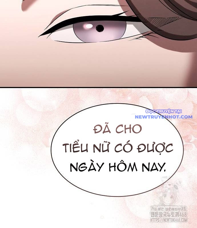 Điệp Viên Ma Giáo chapter 8 - Trang 12