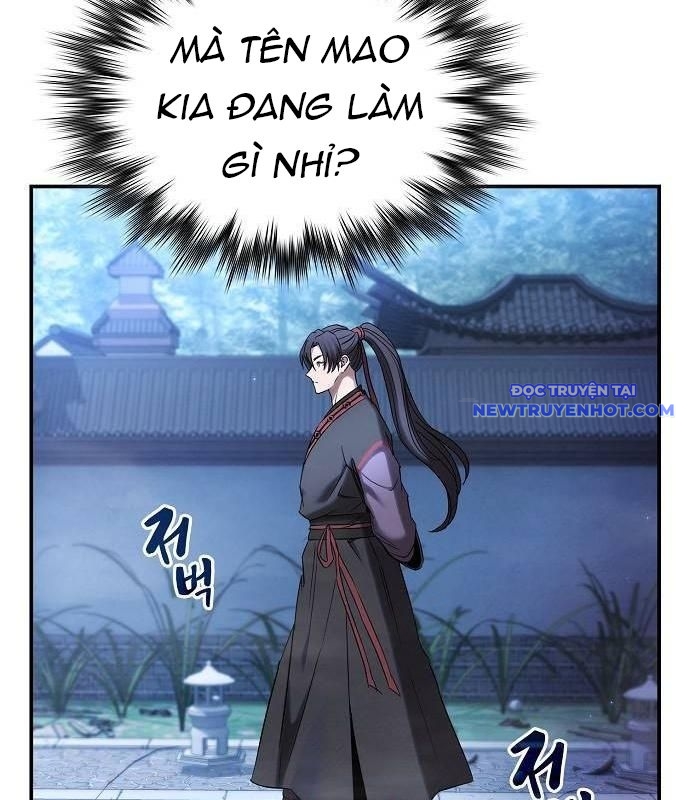 Điệp Viên Ma Giáo chapter 9 - Trang 52