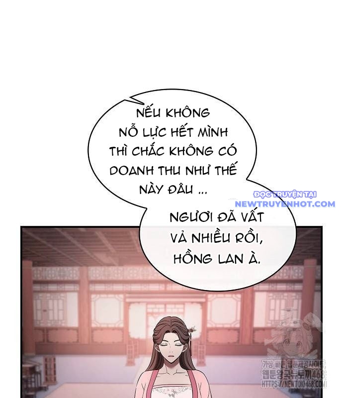 Điệp Viên Ma Giáo chapter 8 - Trang 6