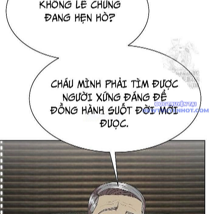 Từ Nhân Viên Vạn Năng Trở Thành Huyền Thoại chapter 69 - Trang 61