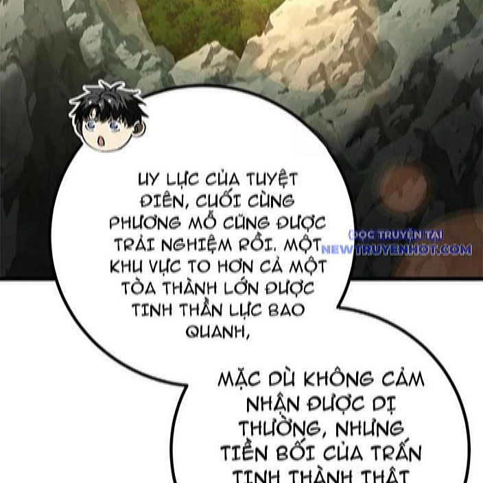 Toàn Cầu Cao Võ chapter 298 - Trang 100