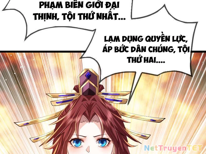 Hệ Thống Hèn Mọn Quỳ Xuống Cầu Xin Ta Vô địch chapter 35 - Trang 76