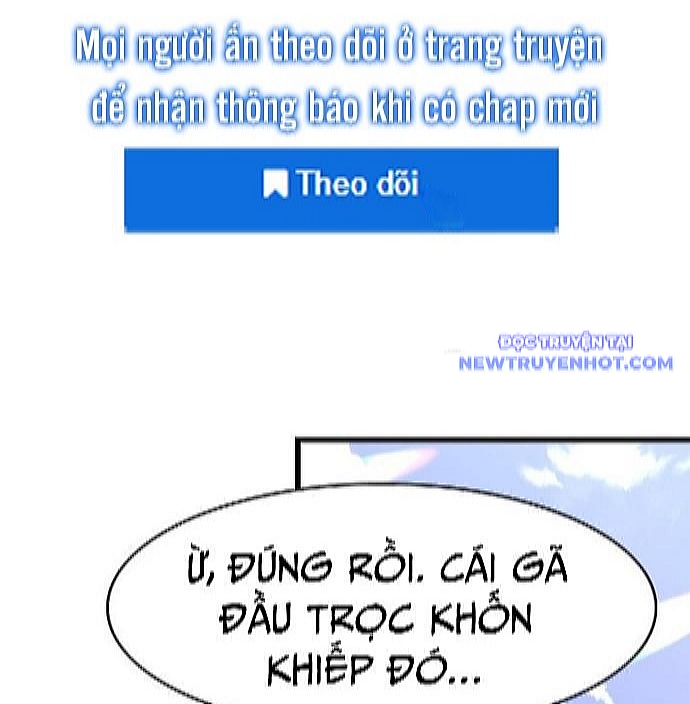 Shark - Cá Mập chapter 349 - Trang 54