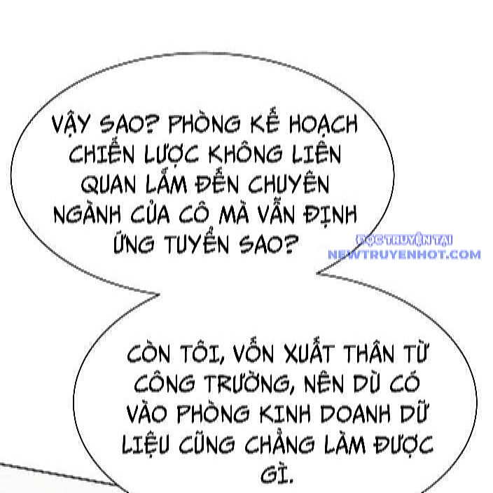 Từ Nhân Viên Vạn Năng Trở Thành Huyền Thoại chapter 69 - Trang 107