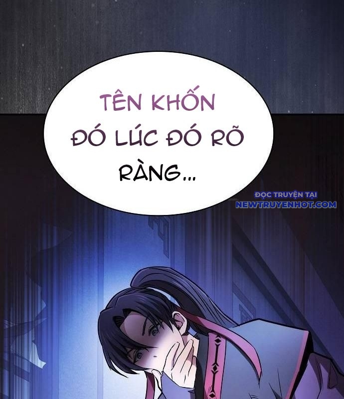 Điệp Viên Ma Giáo chapter 9 - Trang 193