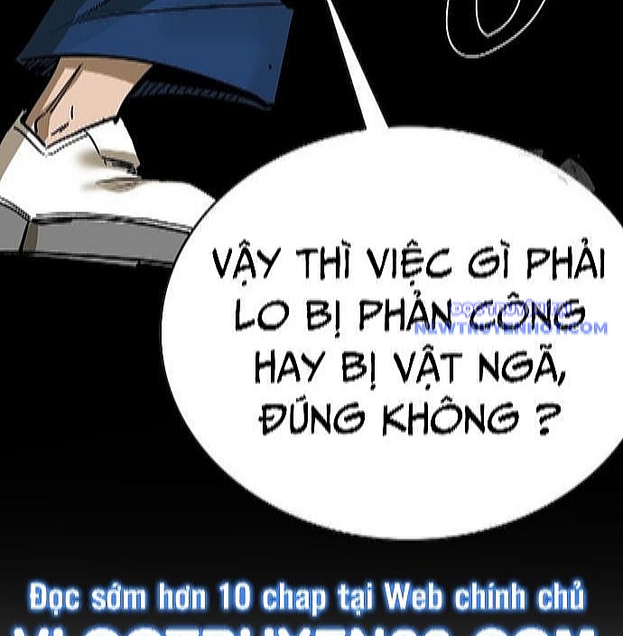 Shark - Cá Mập chapter 352 - Trang 45