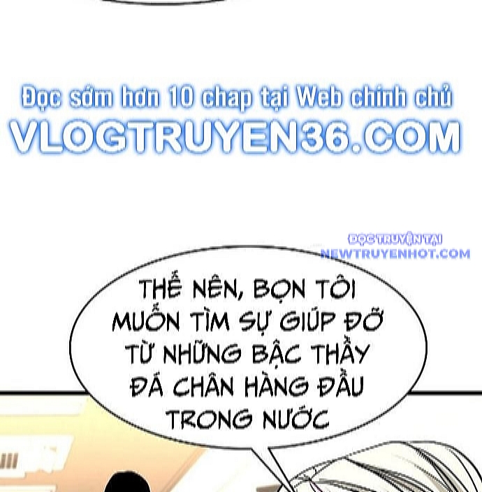 Shark - Cá Mập chapter 352 - Trang 119