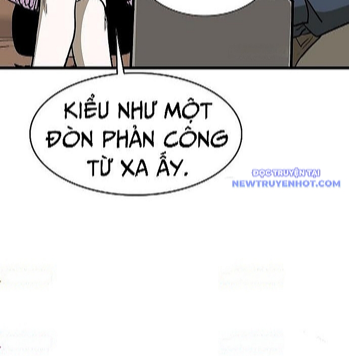 Shark - Cá Mập chapter 351 - Trang 125