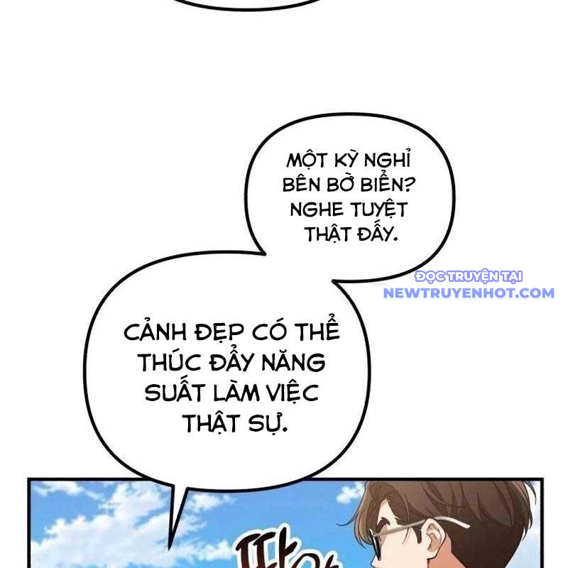 Thiên Tài Bình Dị chapter 8 - Trang 129