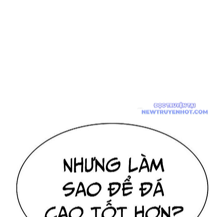 Shark - Cá Mập chapter 351 - Trang 149