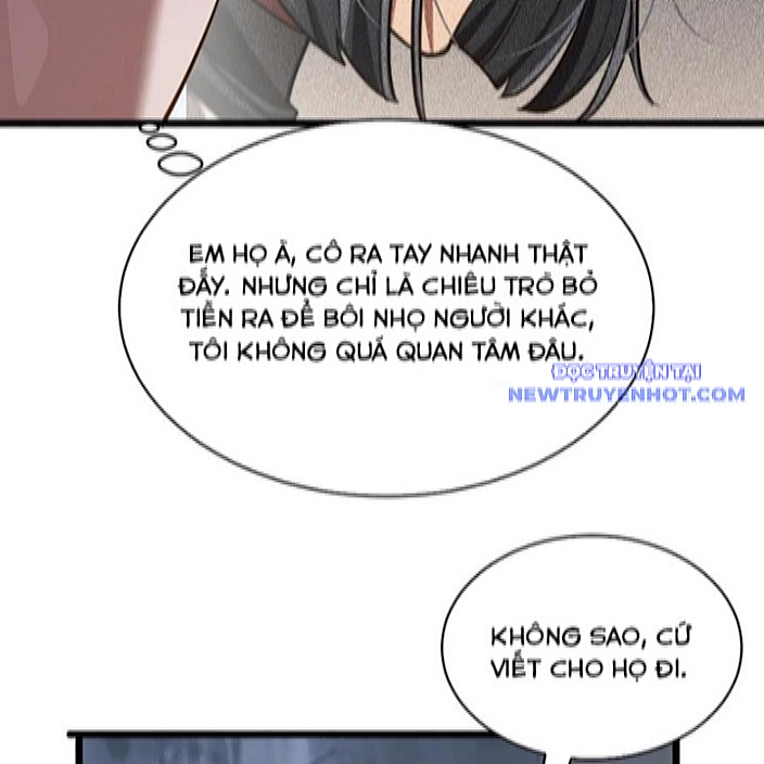 Ta Bị Kẹt Cùng Một Ngày 1000 Năm chapter 167 - Trang 60