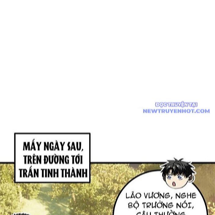 Toàn Cầu Cao Võ chapter 298 - Trang 85