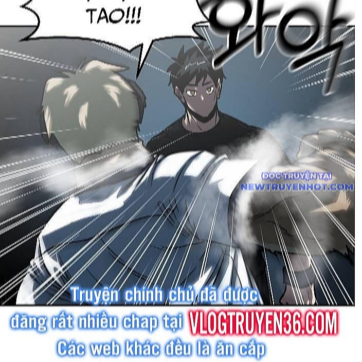 Trường Trung Học Thú Nhân chapter 97 - Trang 5