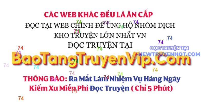 Đệ tử của 3 vị vua chapter 28 - Trang 2