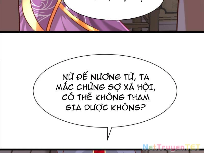 Hệ Thống Hèn Mọn Quỳ Xuống Cầu Xin Ta Vô địch chapter 35 - Trang 18