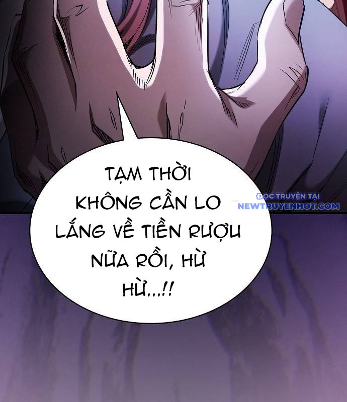 Điệp Viên Ma Giáo chapter 8 - Trang 148