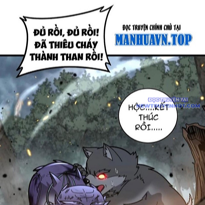 Lão Xà Tu Tiên Truyện chapter 27 - Trang 52