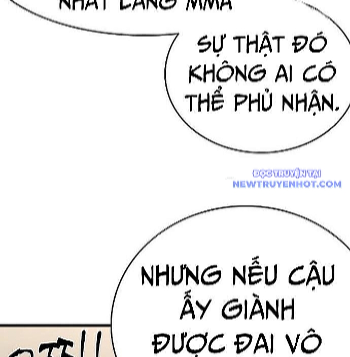 Shark - Cá Mập chapter 352 - Trang 136