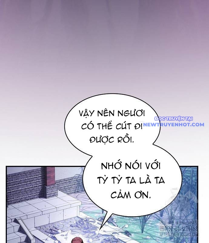 Điệp Viên Ma Giáo chapter 8 - Trang 149