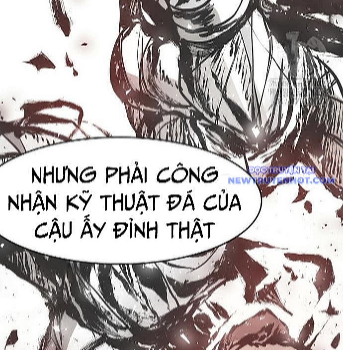 Shark - Cá Mập chapter 352 - Trang 14