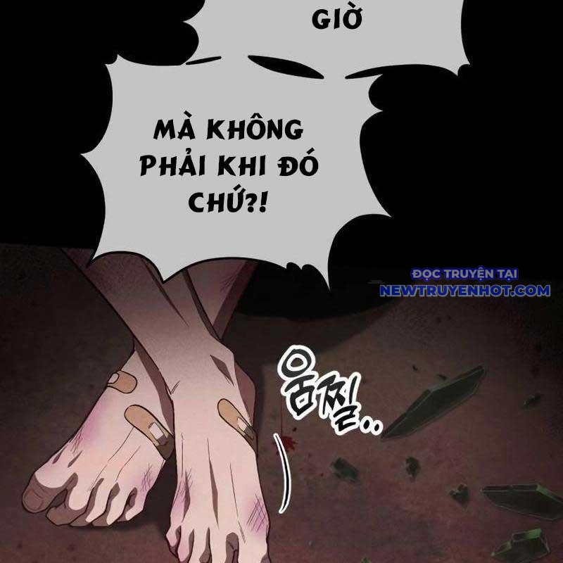 Thiên Tài Bình Dị chapter 8 - Trang 64